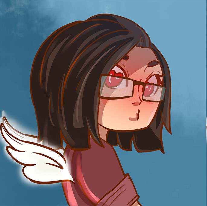 Lecture Coup de Coeur