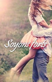 Lecture de #CatQueen