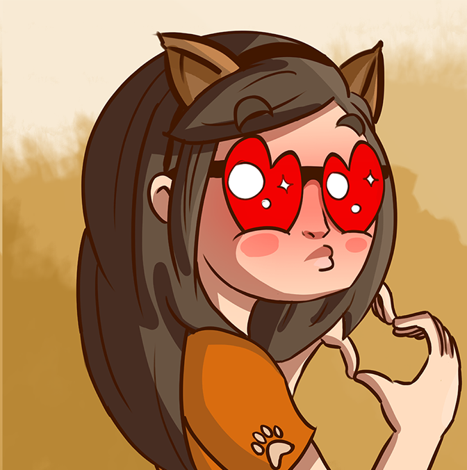 Lecture Coup de Coeur