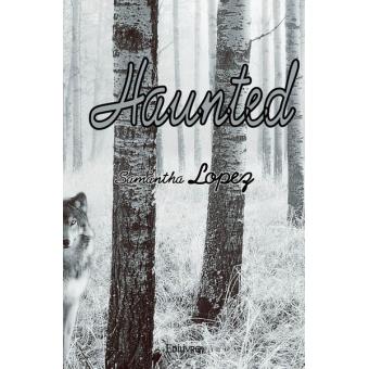 Lecture de #CatQueen