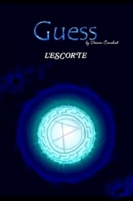 Lecture de #CatQueen